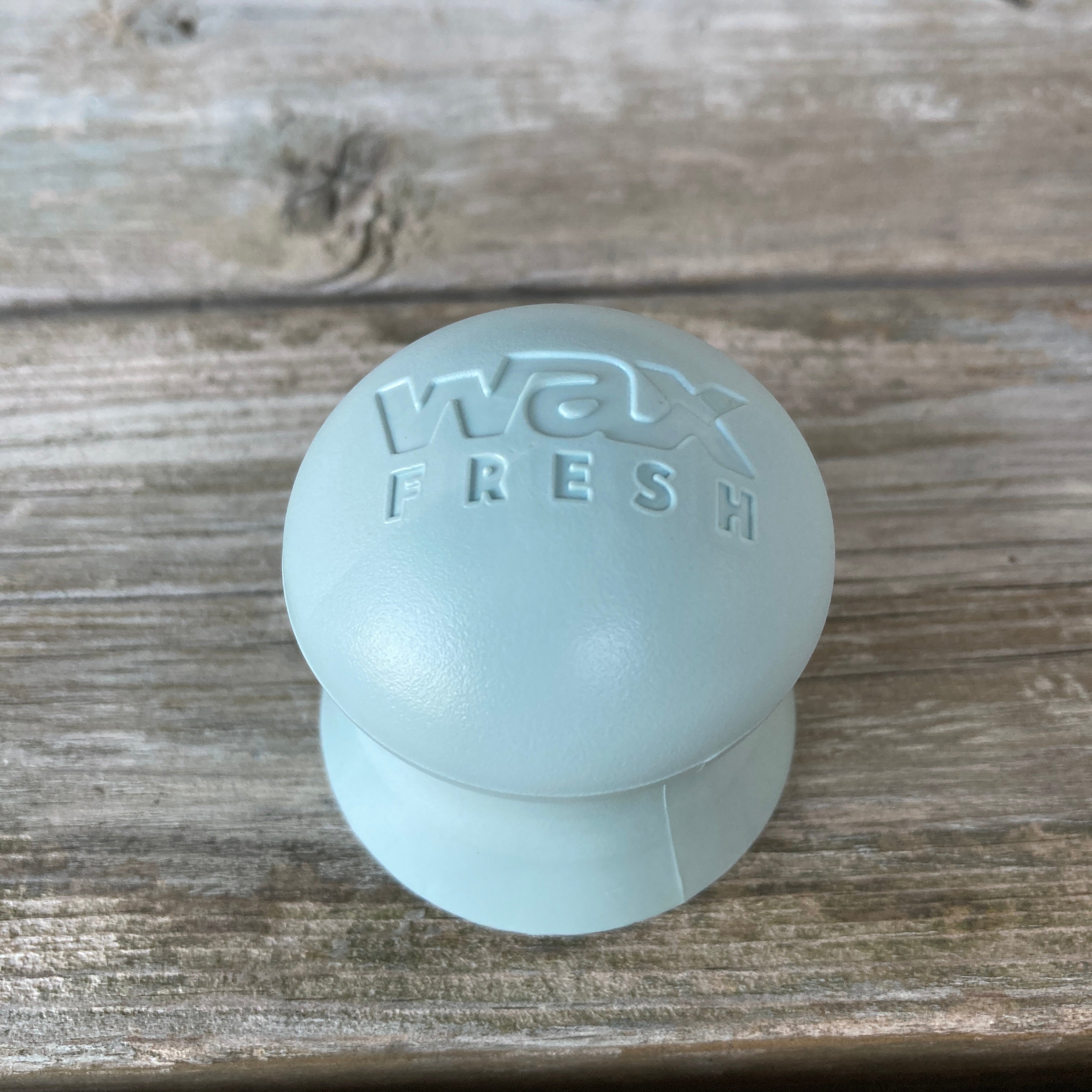 Wax FRESH 【ワックスフレッシュ】Wax Fresh Scraper サーフ