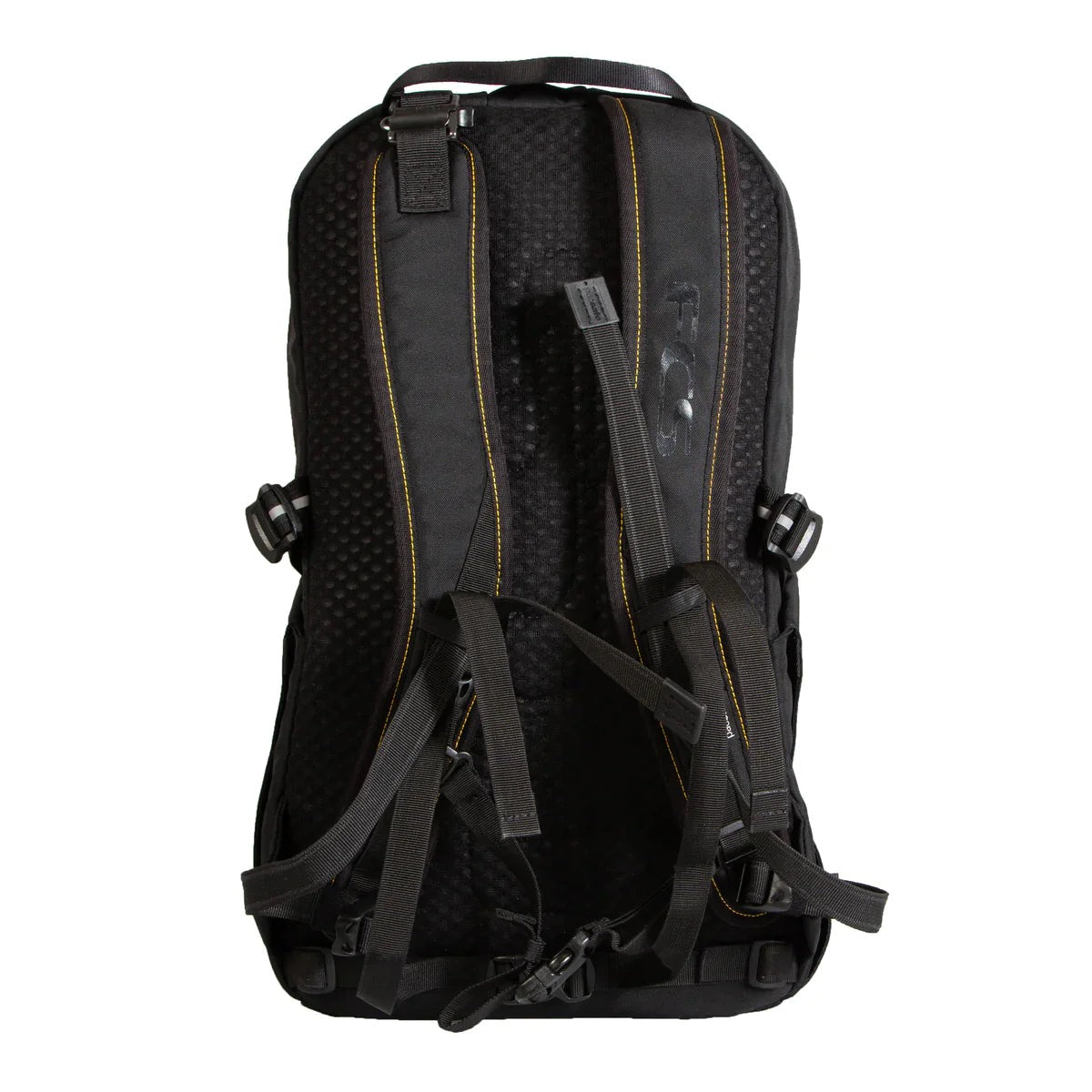 FCS X PACSAFE ROAM DAY PACK 25L デイパック – WCS SURF