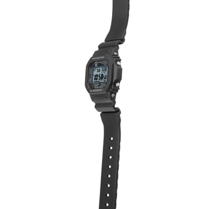 G-SHOCK 【カシオ ジーショック】5600 SERIES GW-M5610U-1CJF ソーラー