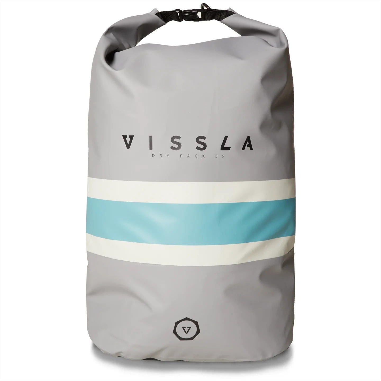 Vissla waterproof online backpack