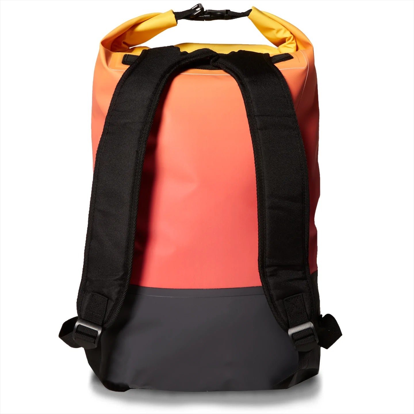 VISSLA 35L 7 SEAS 35L DRY BACKPACK