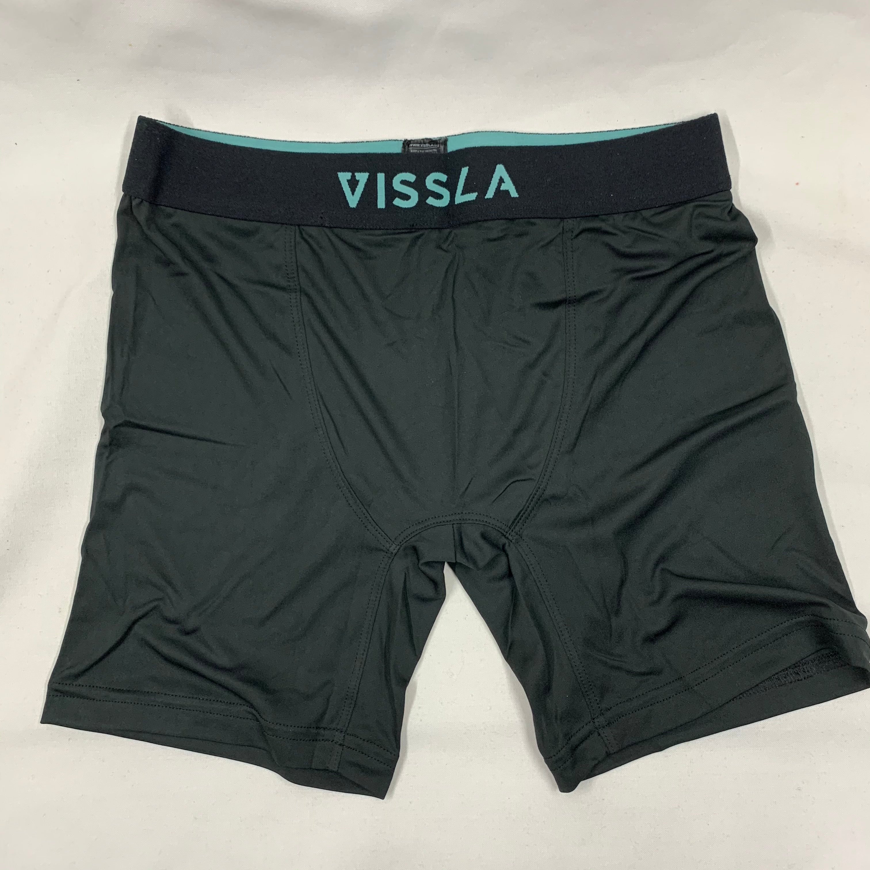 ヴィスラ【VISSLA】サーフインナー – WCS SURF